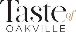 Taste of Oakville