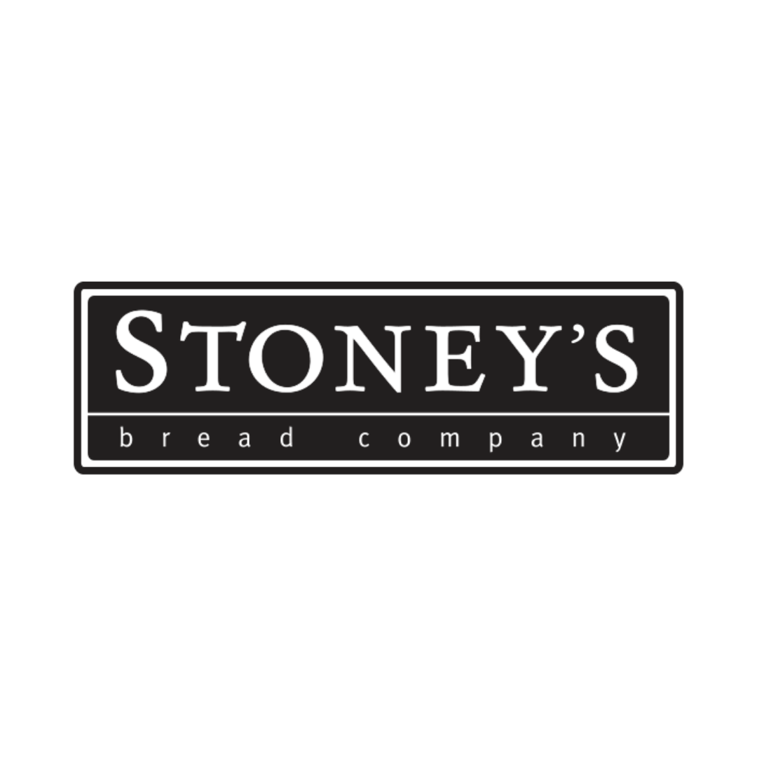 Stoney's Bread Company