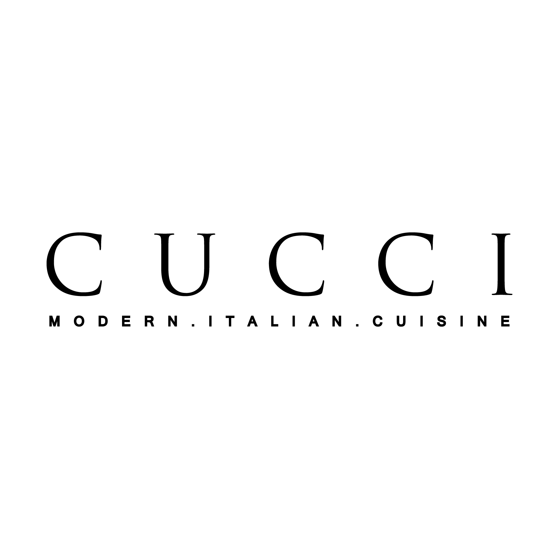 Cucci