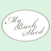 My Back Shed