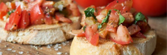 Pomodoro