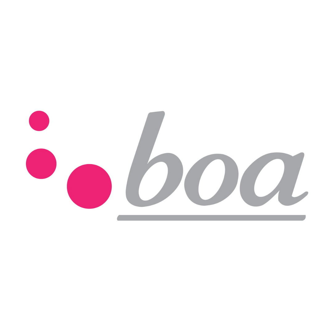 Boa