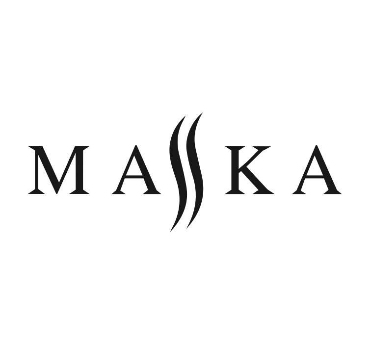 Maska