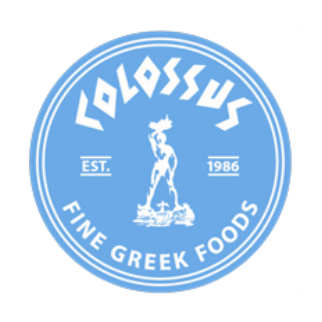 Colossus Greek Taverna