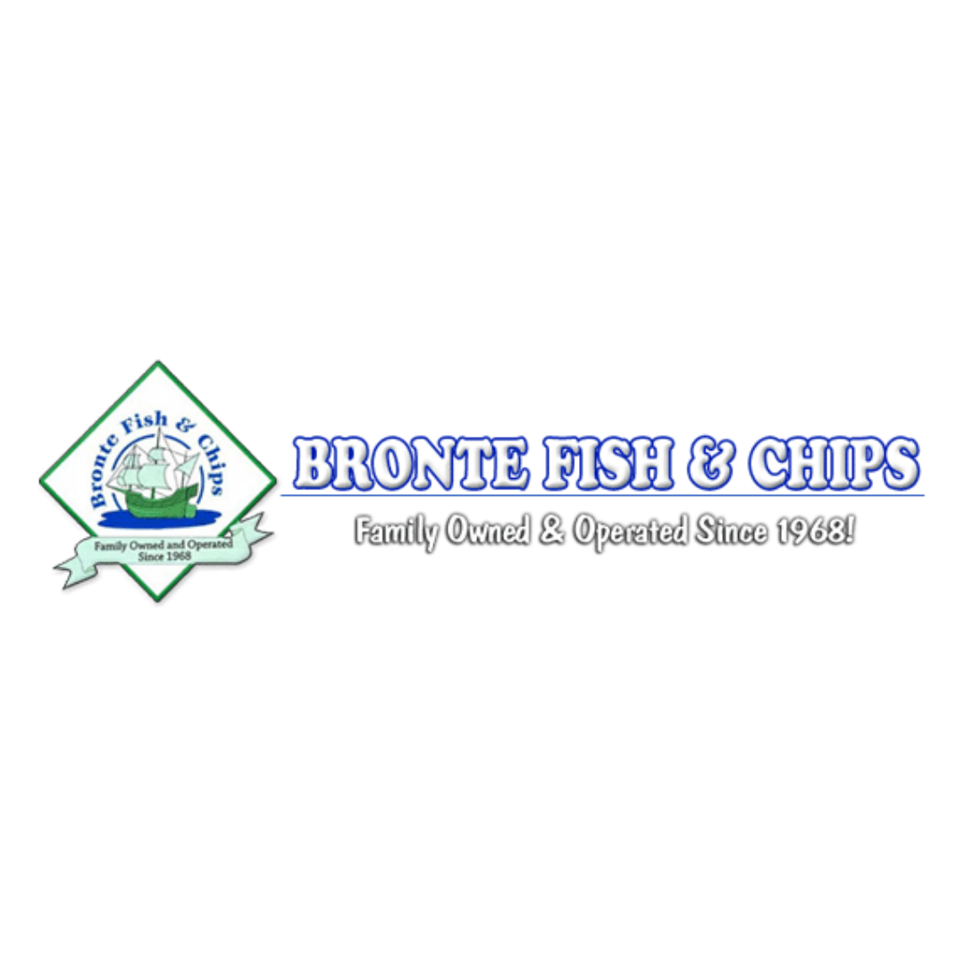 Bronte Fish and Chips