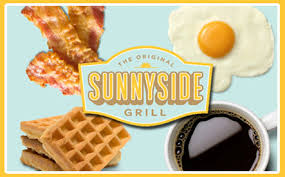 Sunnyside Grill