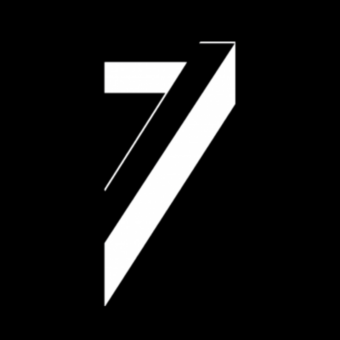 7 Enoteca