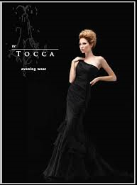By Tocca