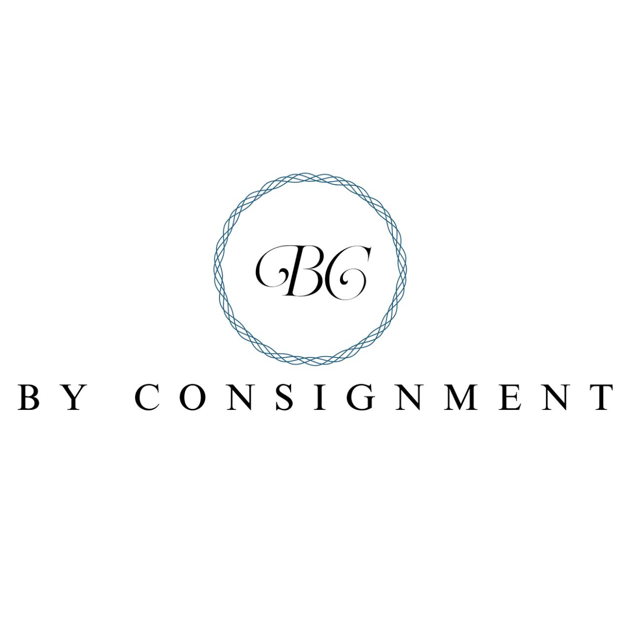 By Consignment
