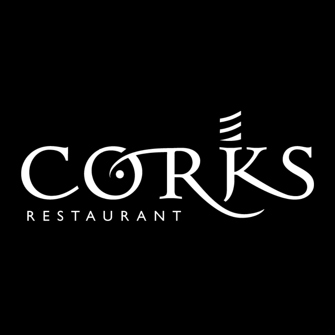 Corks