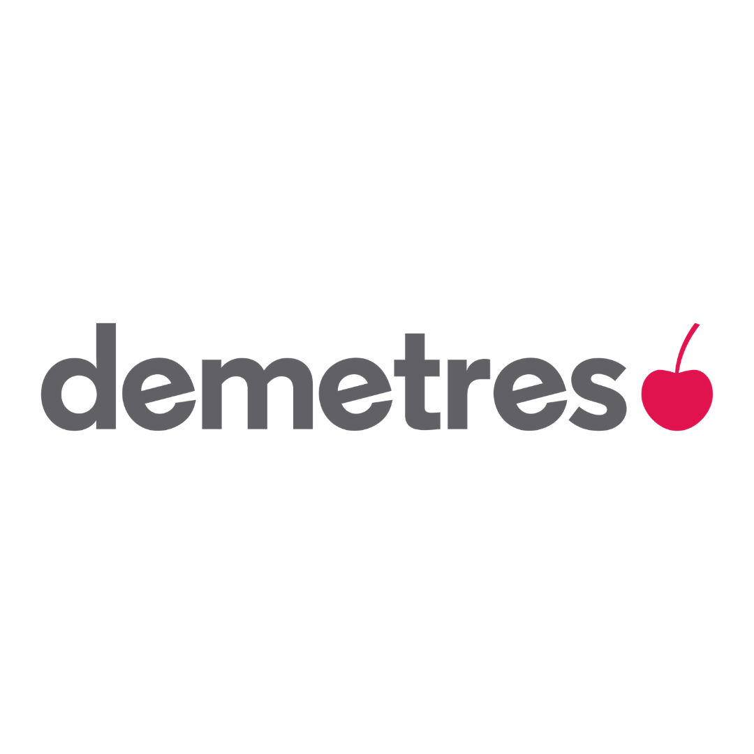 Demetre's