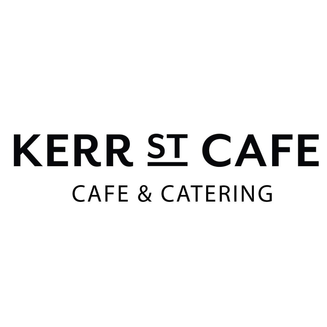 Kerr Street Cafe