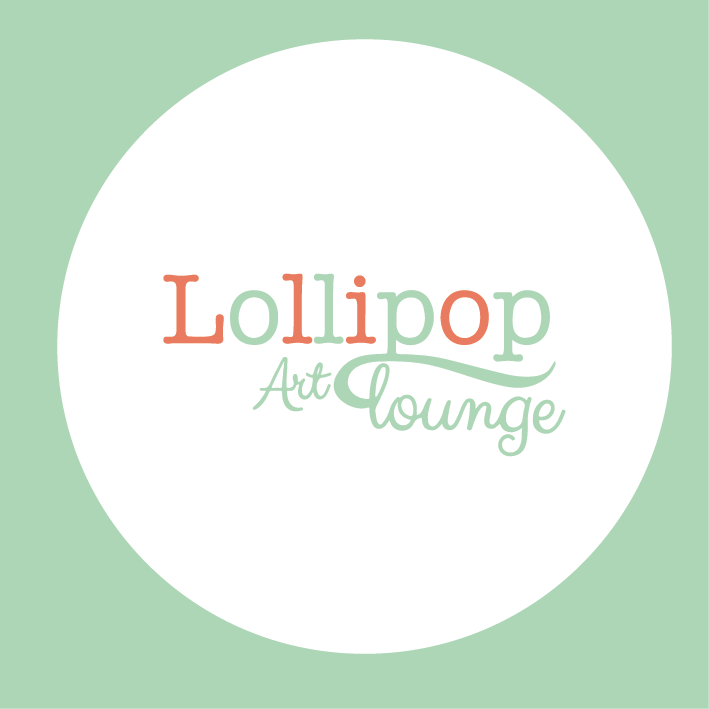 Lollipop Art lounge