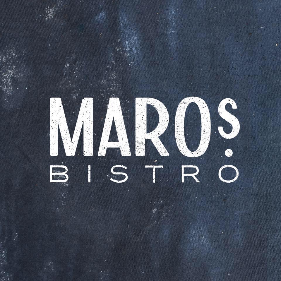 Maro's Bistro