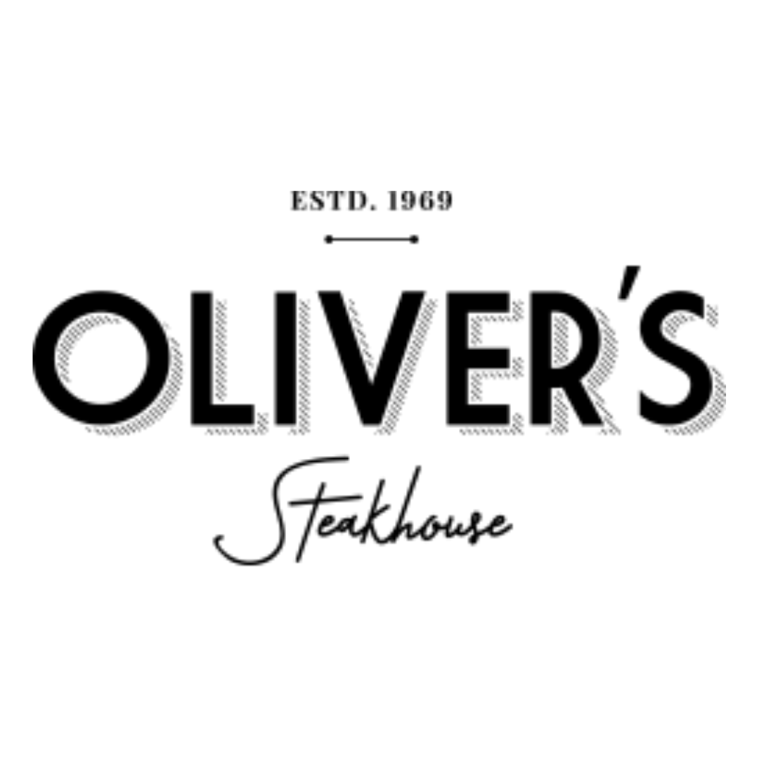 Oliver's of Oakville