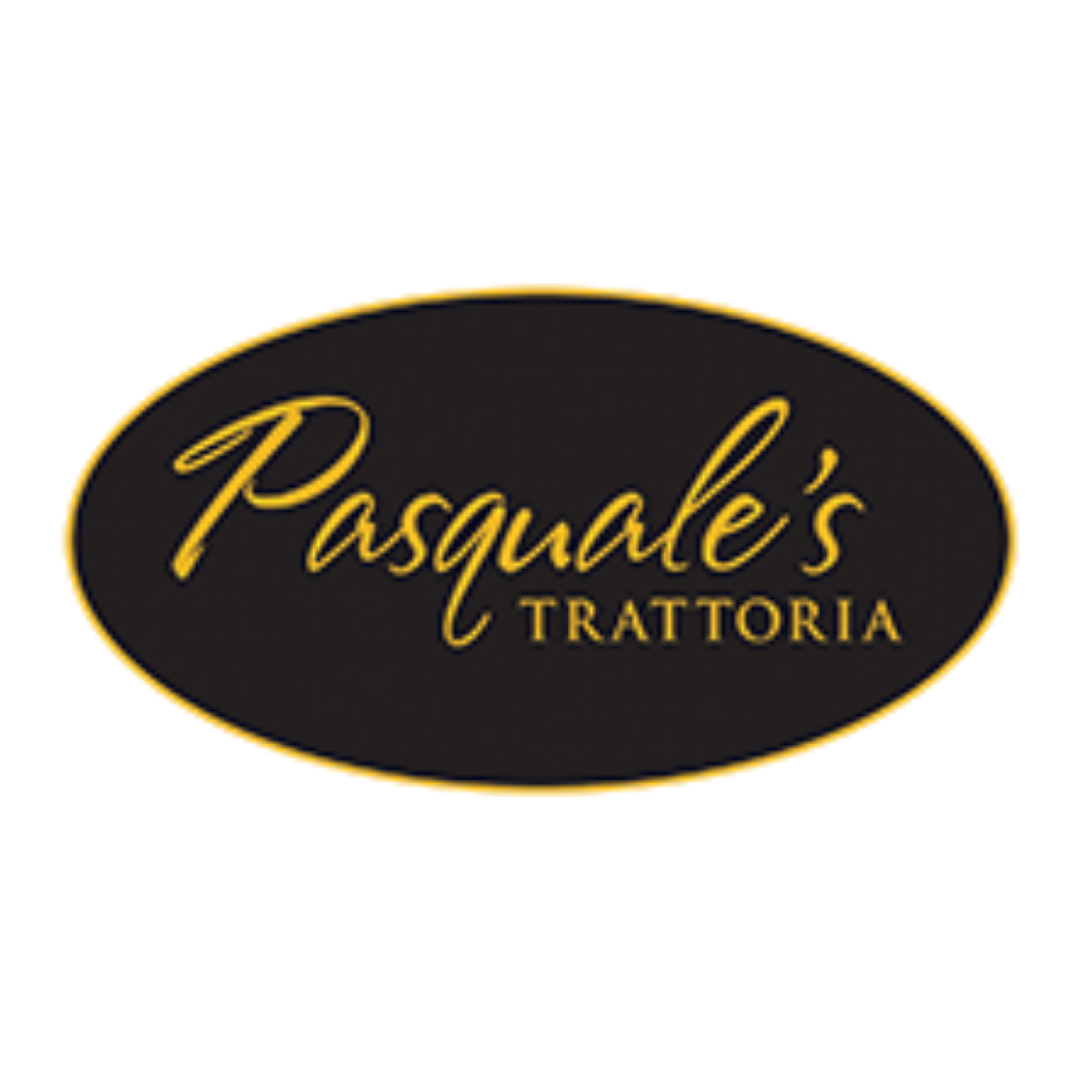 Pasquale's Trattoria