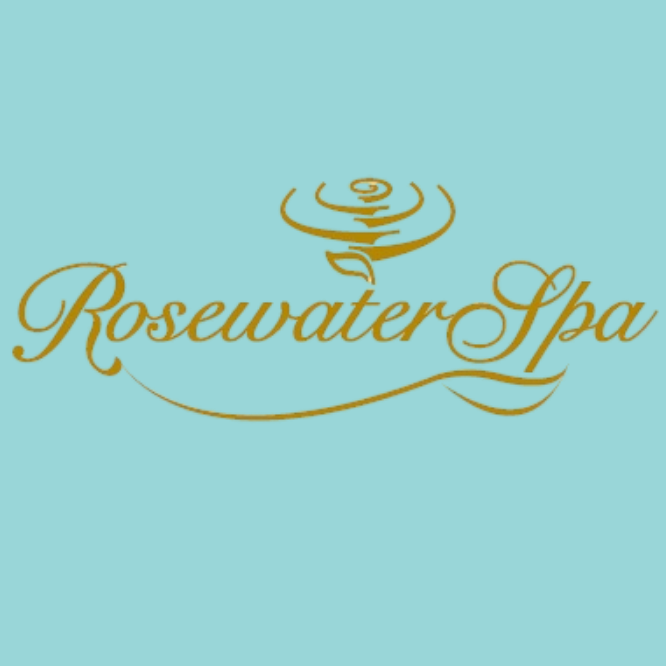 Rosewater Spa
