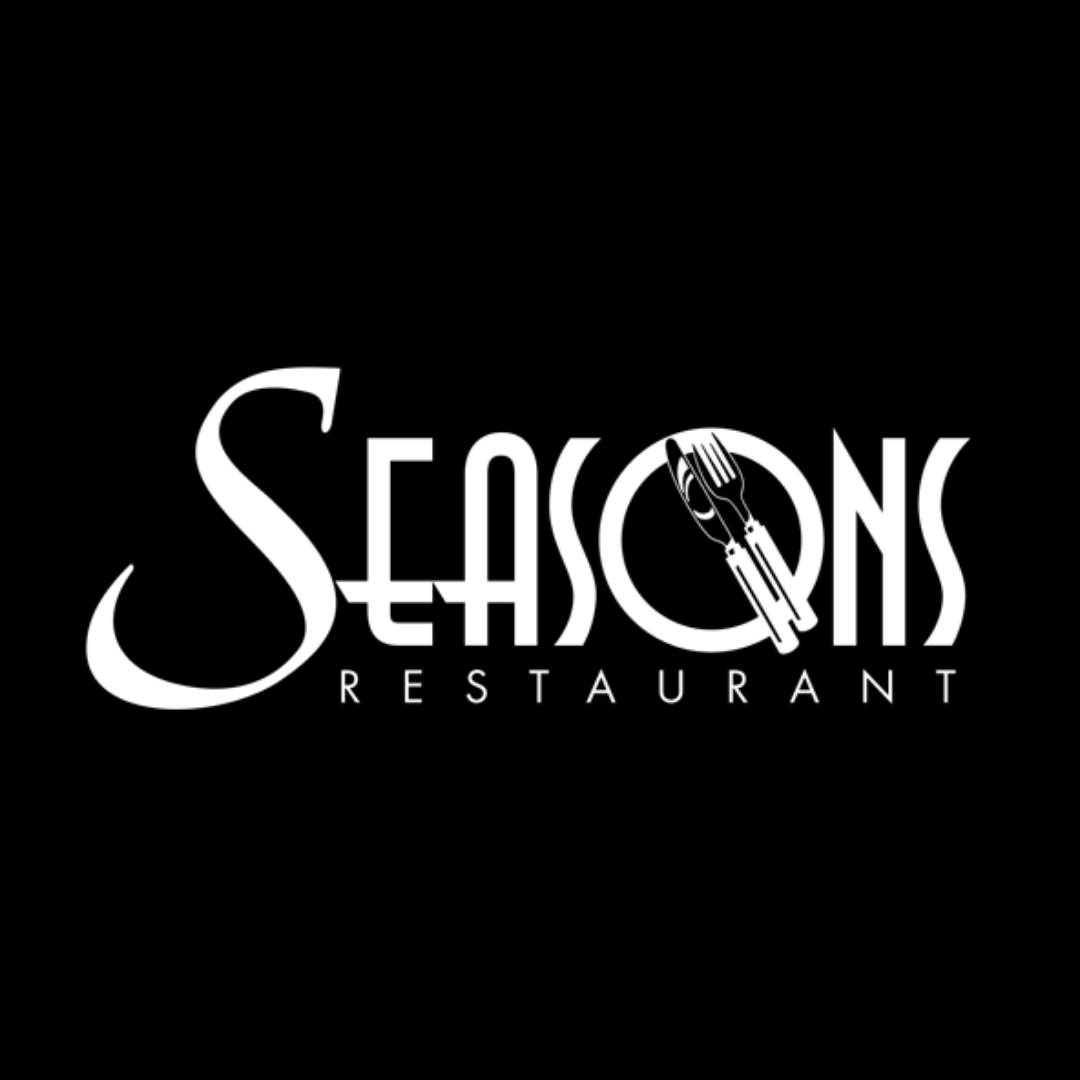 Seasons