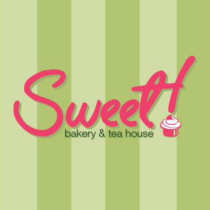Sweet! Bakery and Teahouse