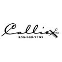 Callie