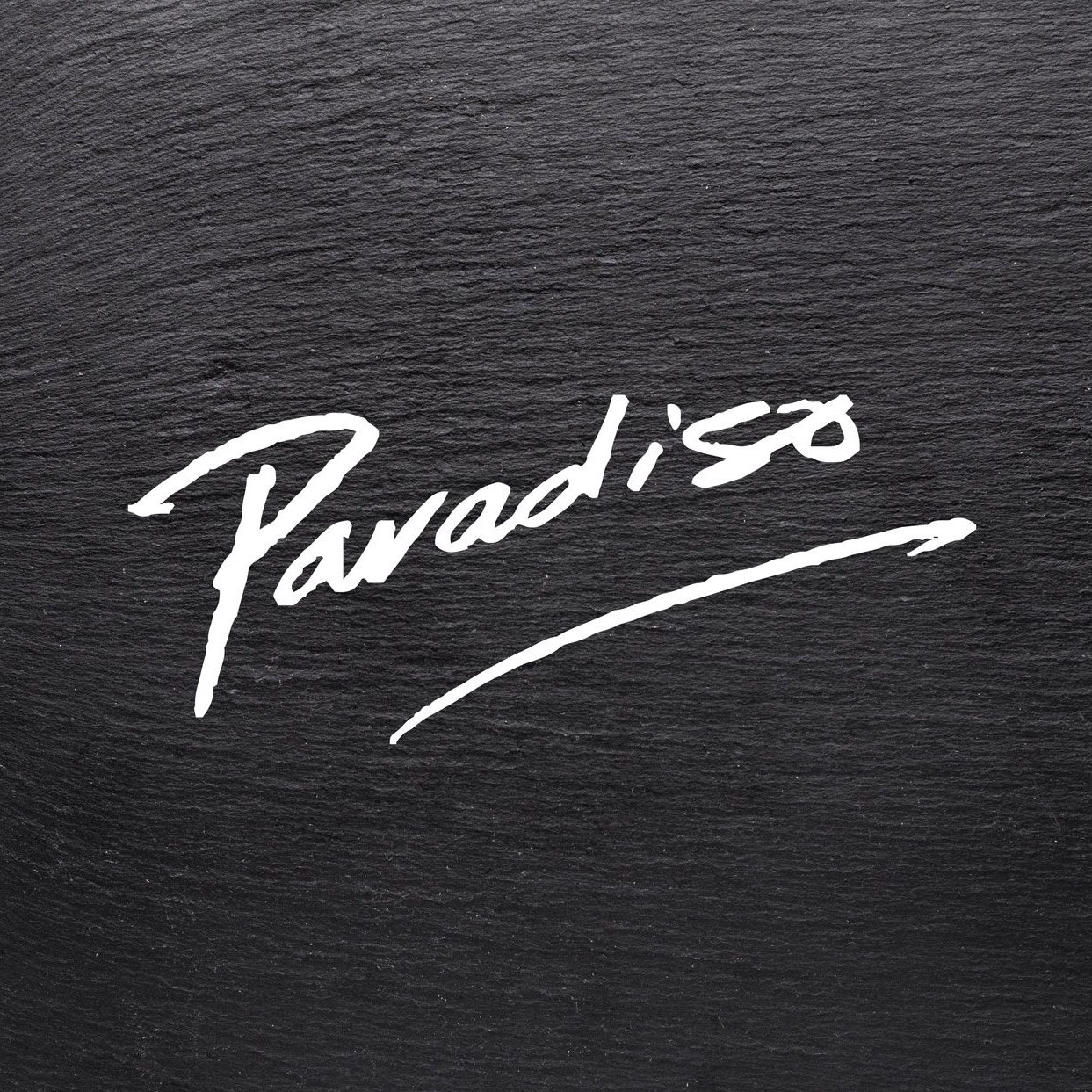Paradiso
