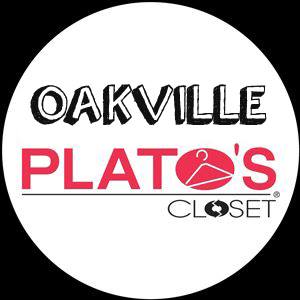 Plato's Closet