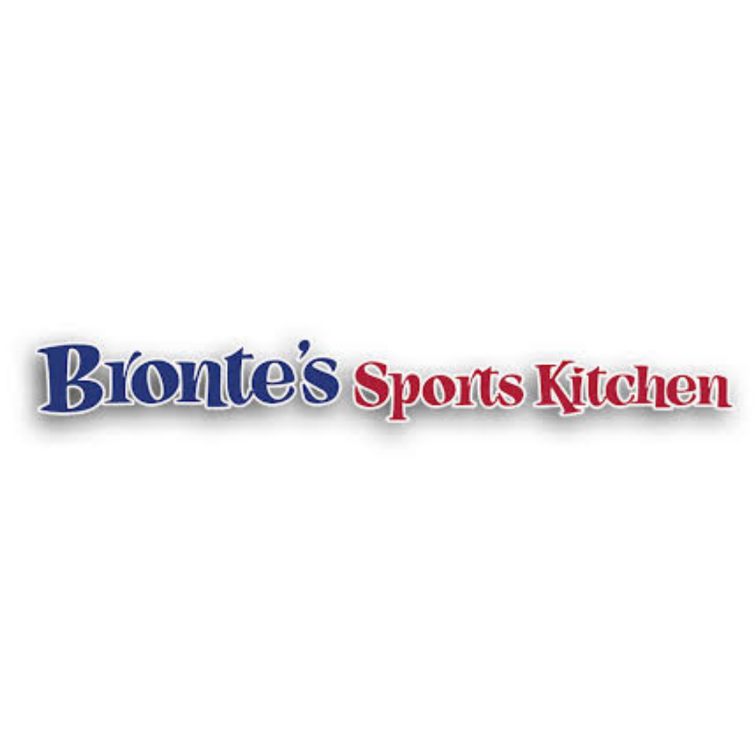 Bronte Sports Kitchen