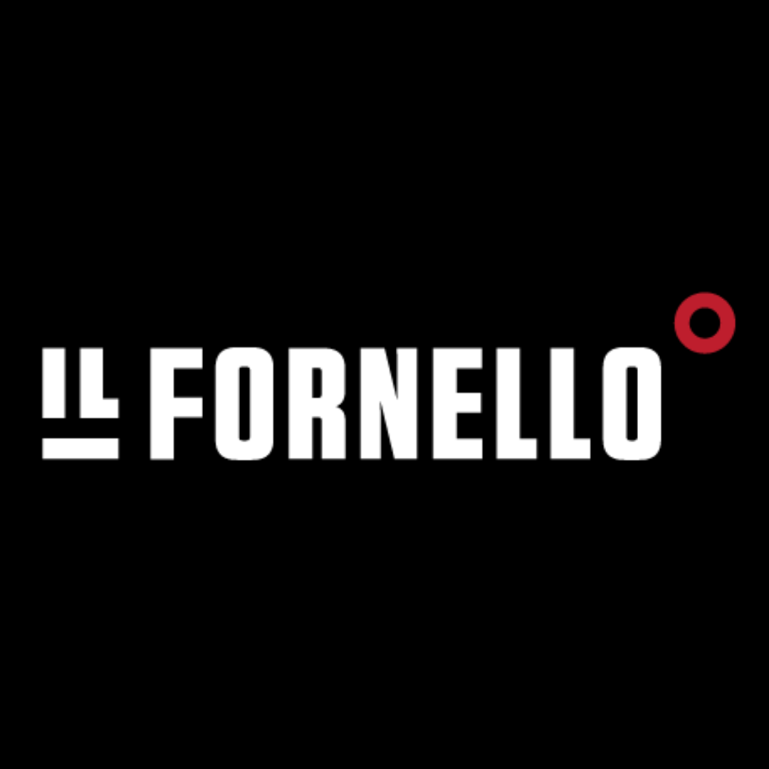 Il Fornello