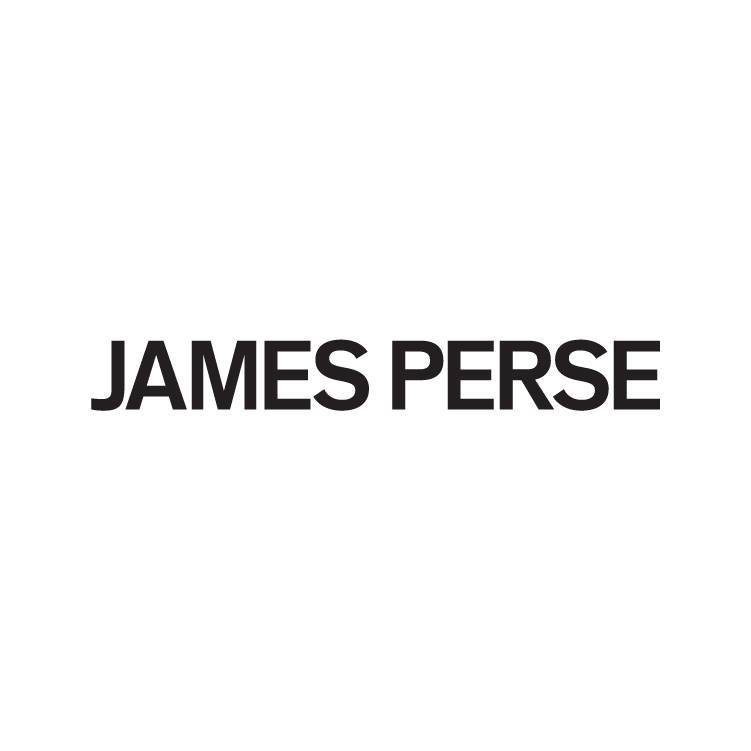 James Perse