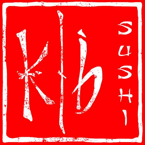 K&B Sushi