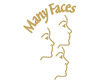 Many Faces