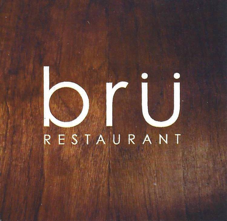 Bru