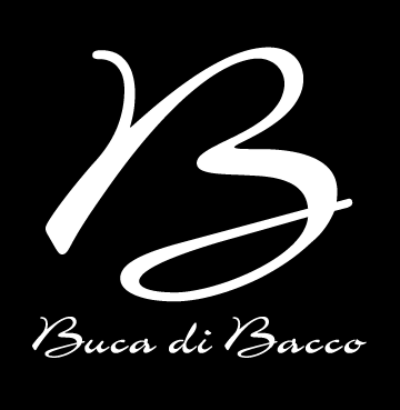 Buca di Bacco