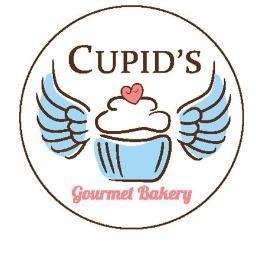 Cupid's Gourmet Bakery