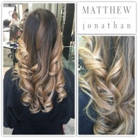 Matthew Jonathan