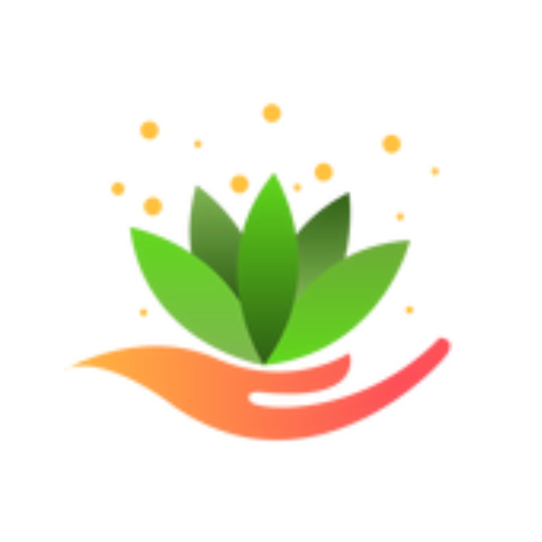 Bloom Organic Spa