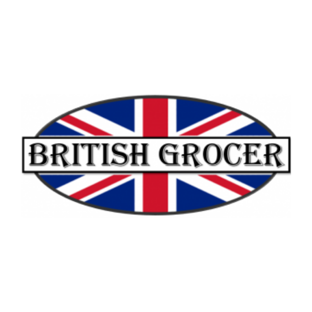 British Grocer