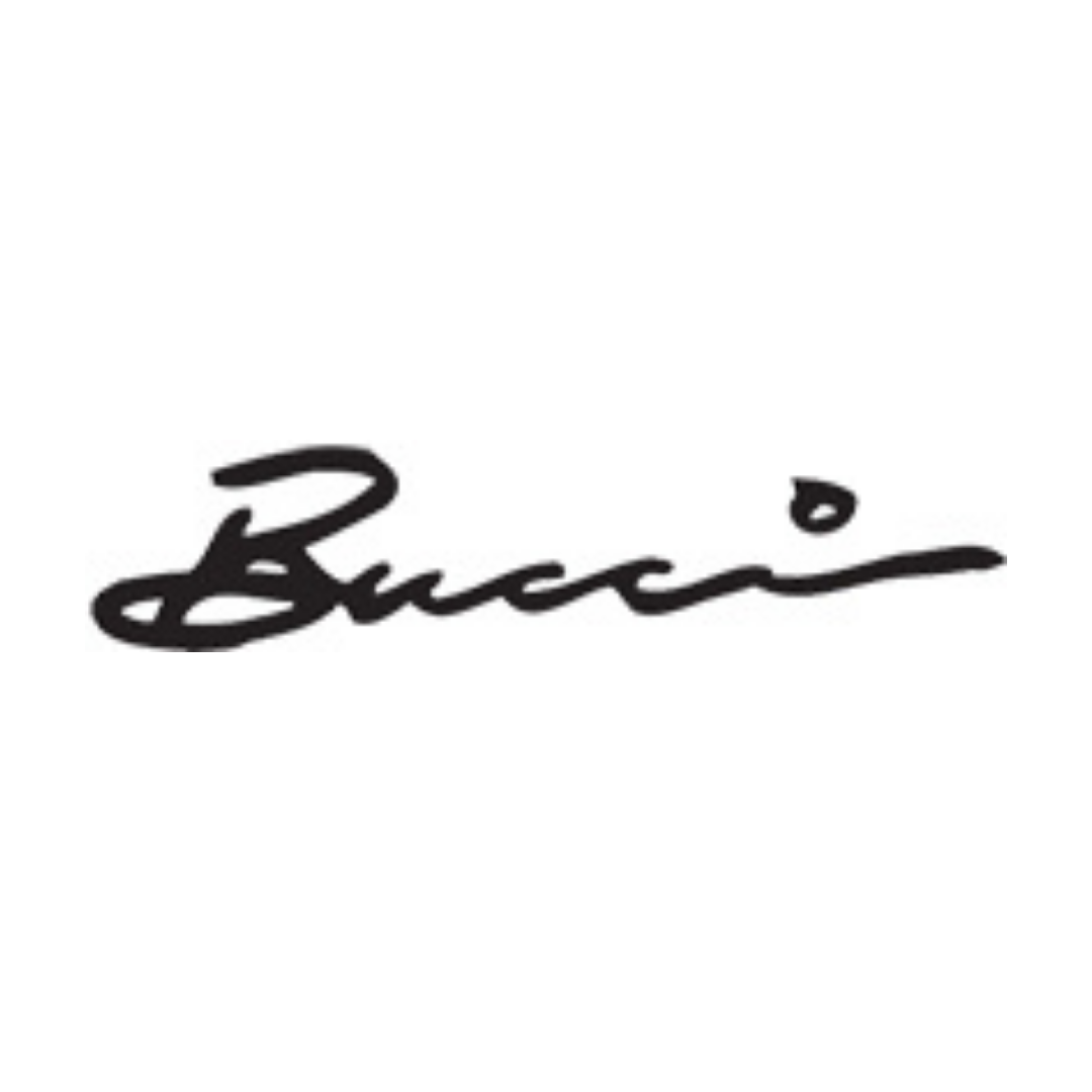 Bucci
