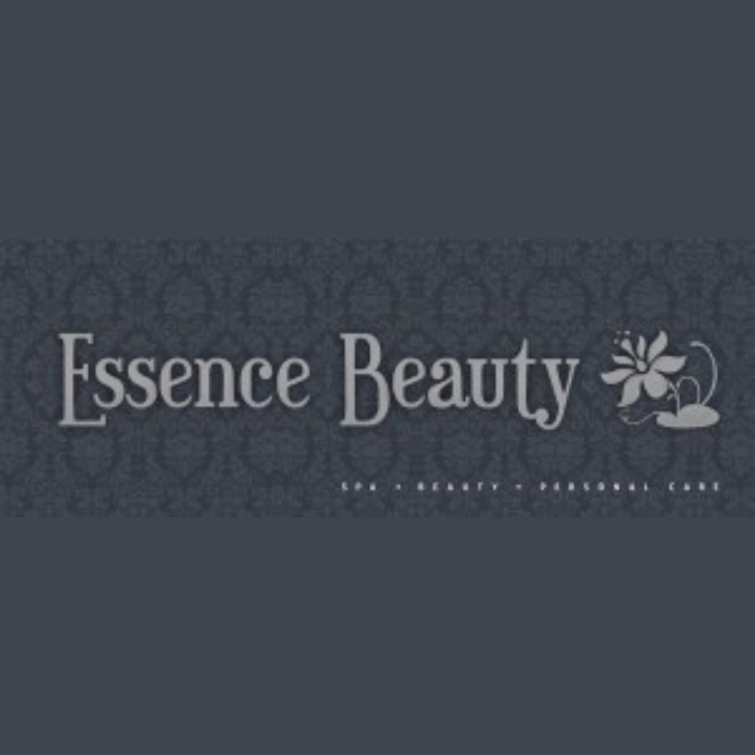 essence beauty