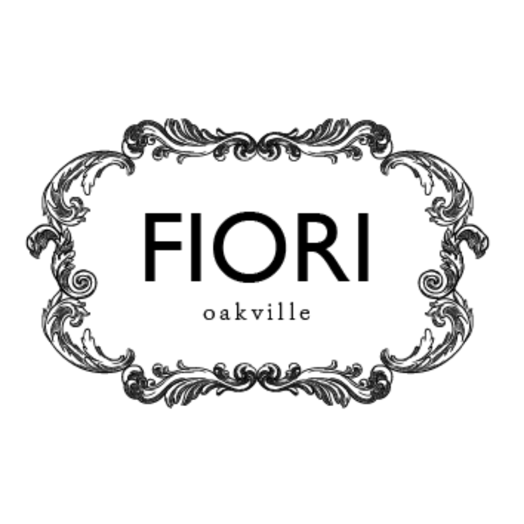 Fiori