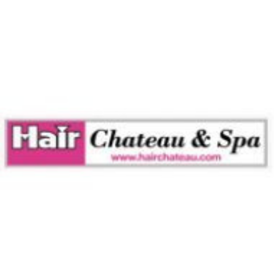 Hair Chateau