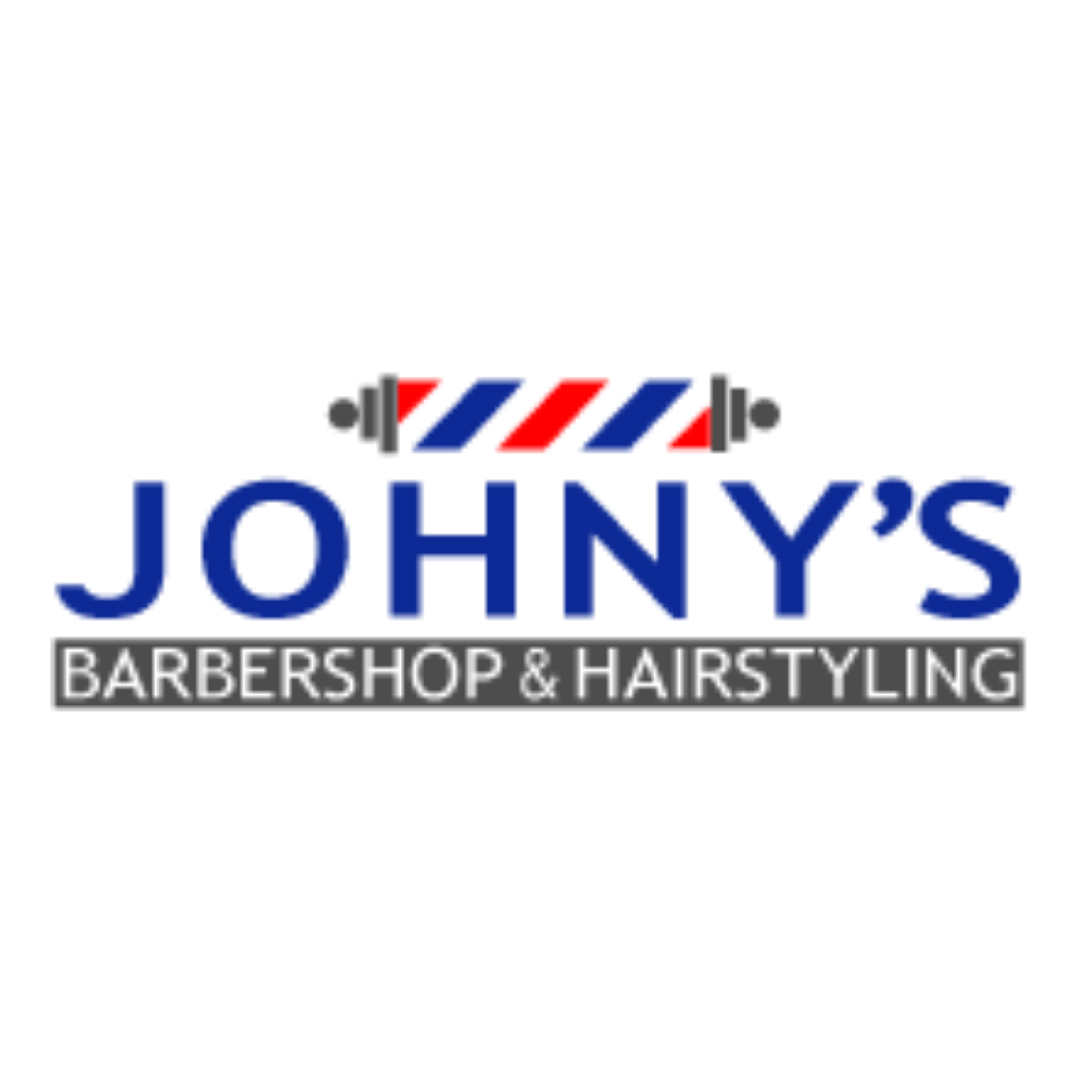 Johnys Barbershop