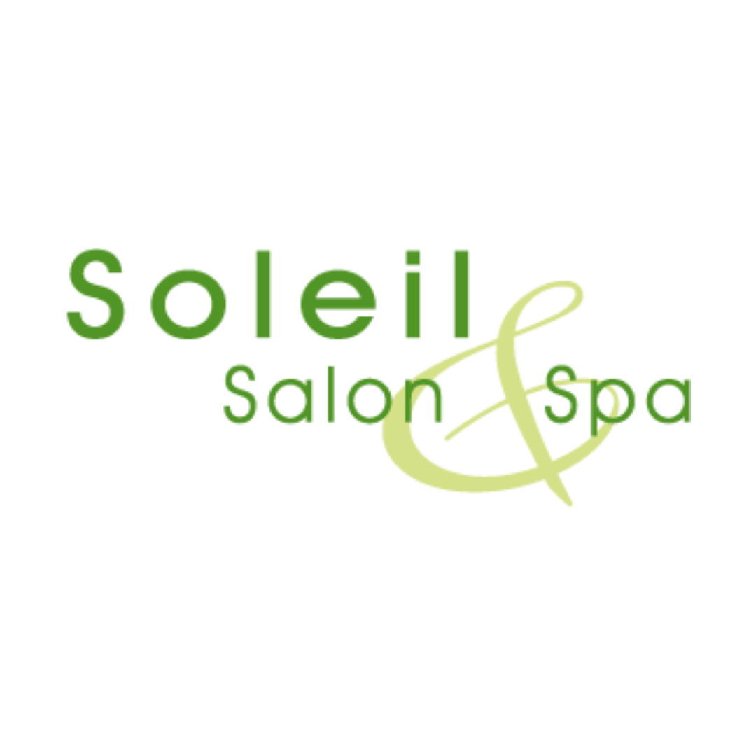 Soleil Salon and Spa