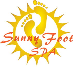 Sunny Foot Spa