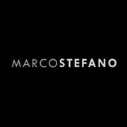 Marco Stefano Hair + Makeup
