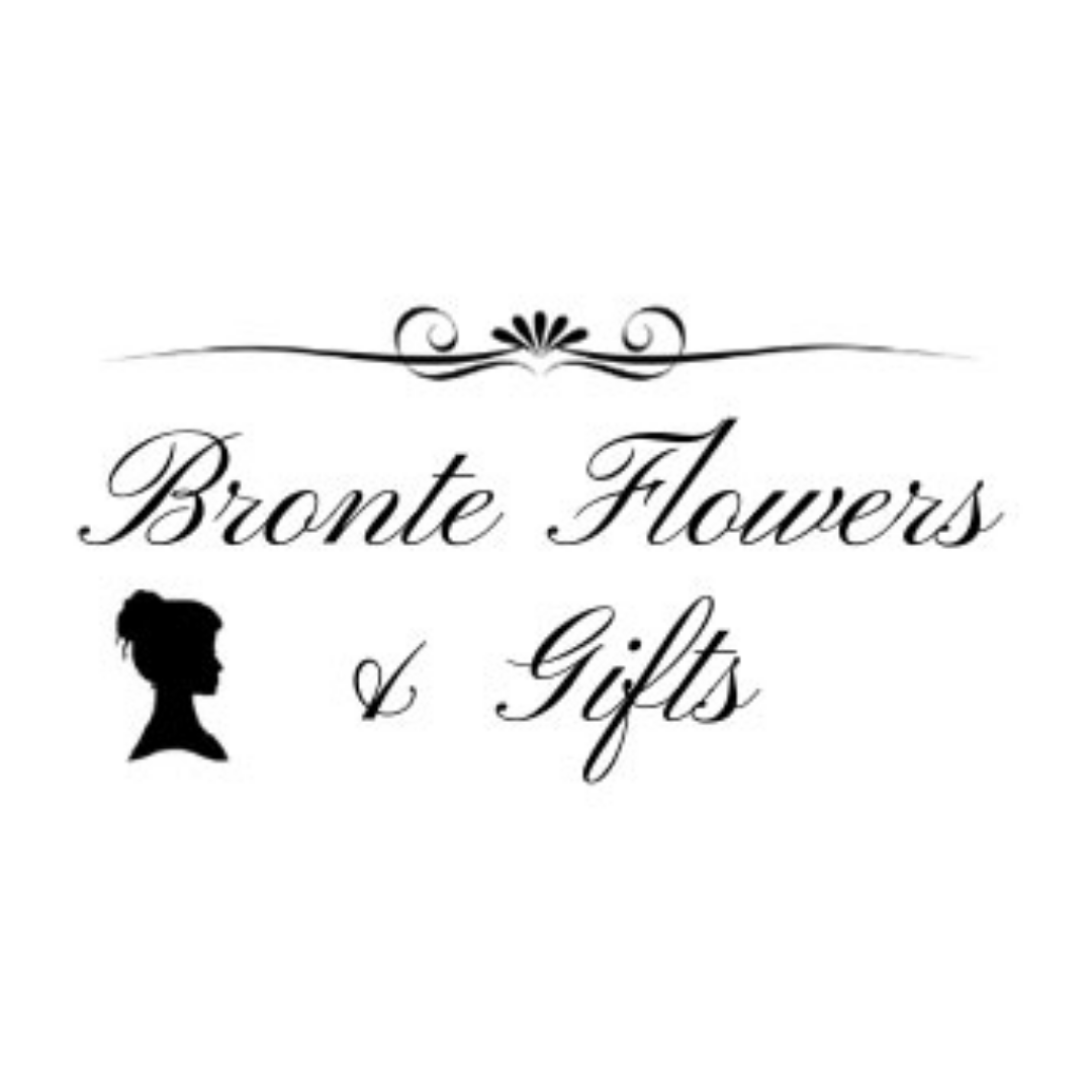 Bronte Flowers and Gifts