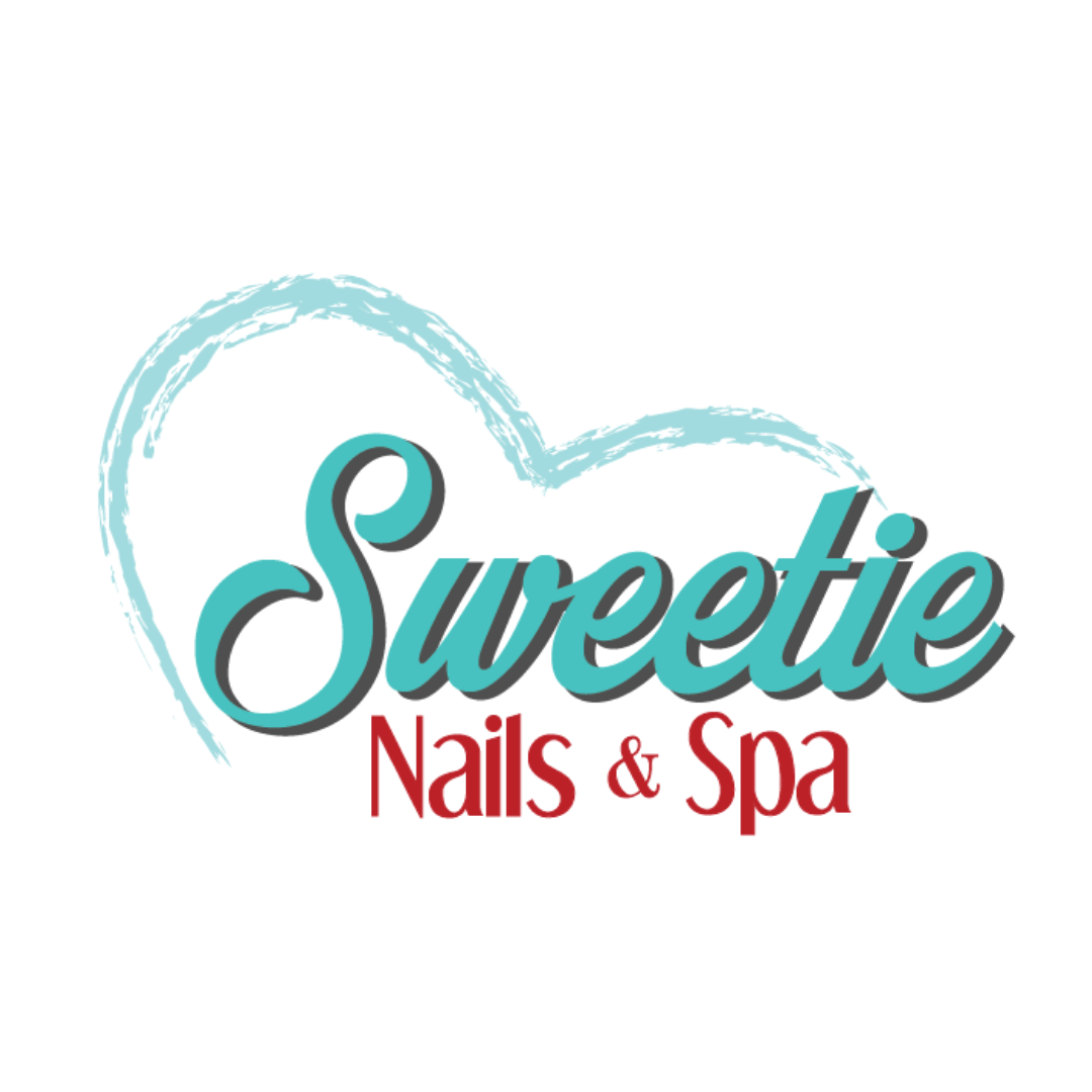 Sweetie Nails and Spa