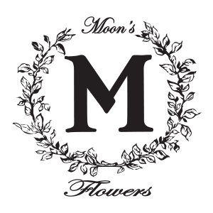 Moon's Flowers