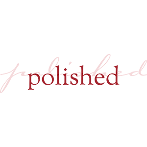 Polished