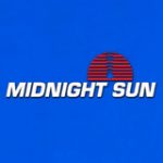 Midnight Sun